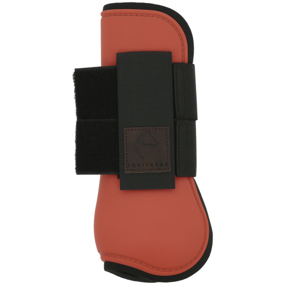 Guêtres EQUITHÈME - Tara - Set de 2 - 530816 – Image 6