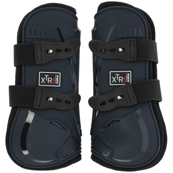 Guêtres NORTON - XTR Flex - À boutons - Set de 4 - 530676 – Image 2