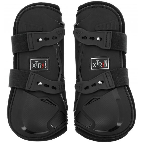 Guêtres NORTON - XTR Flex - À boutons - Set de 4 - 530676 – Image 4