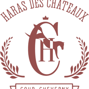 Haras des Châteaux (41700)