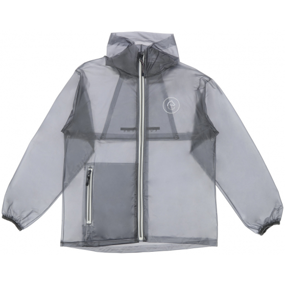 Veste imperméable EQUITHÈME - Saigon - Adulte - 965031 – Image 2