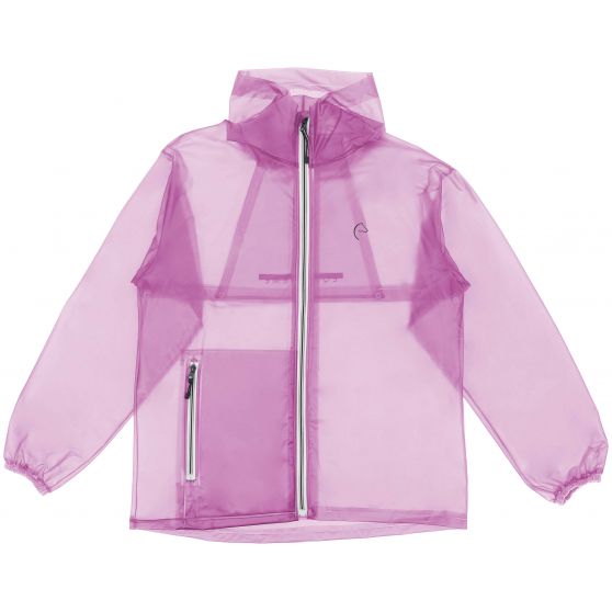 Veste imperméable EQUITHÈME - Saigon - Adulte - 965031 – Image 3