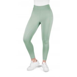 Legging EQUITHÈME - Birdy - Femme - 979171