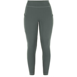 Legging Riding World Volga fond silicone - Femme - 989504