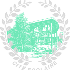 CITE SCOLAIRE LOUIS PASTEUR SOMAIN (59490)