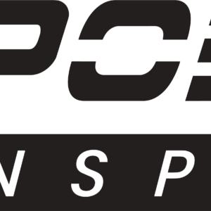 LE PODER TRANSPORT (29440)