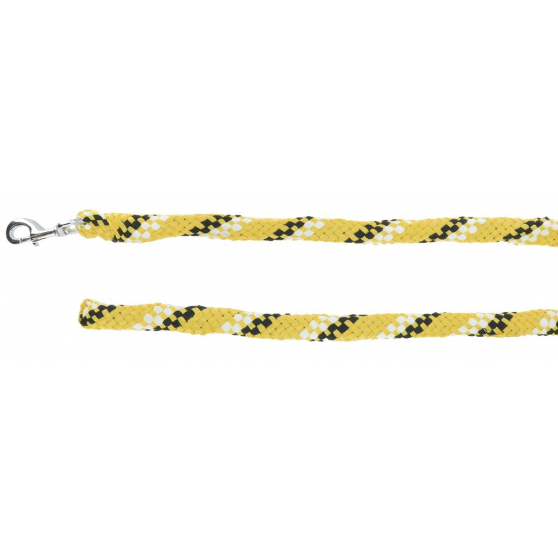 Longe EQUITHÈME Ligne - 520061 – Image 8