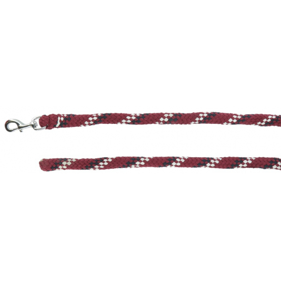 Longe EQUITHÈME Ligne - 520061 – Image 5