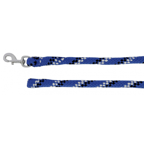 Longe EQUITHÈME Ligne - 520061 – Image 2