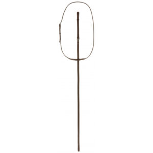 Martingale fixe Norton - 306609