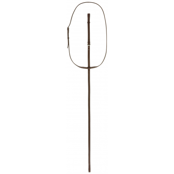 Martingale fixe Norton - 306609