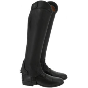 Mini-chaps EQUITHÈME Select - Adulte - 913013