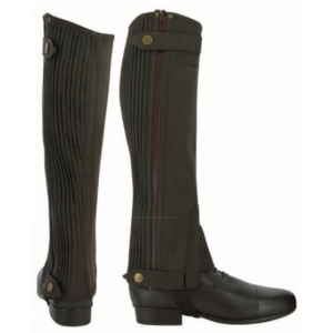 Mini-chaps Riding World Amara - Adulte - 913043