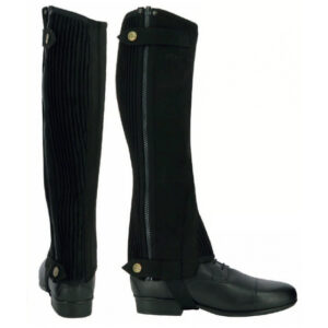 Mini-chaps Riding World Amara - Enfant - 913042