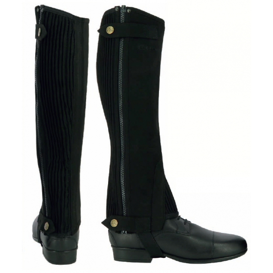 Mini-chaps Riding World Amara - Enfant - 913042