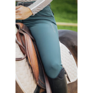 Pantalon EQUITHÈME Originals Beverly - Femme - 979825