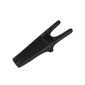 Retire-bottes Norton en plastique - 910608