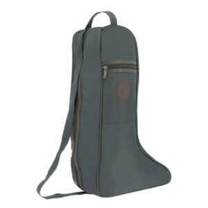 Sac à bottes EQUITHÈME Premium - 938020