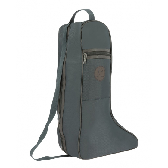 Sac à bottes EQUITHÈME Premium - 938020