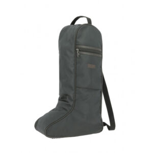 Sac à bottes EQUITHÈME Soft - 937020