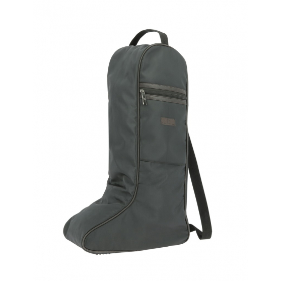 Sac à bottes EQUITHÈME Soft - 937020