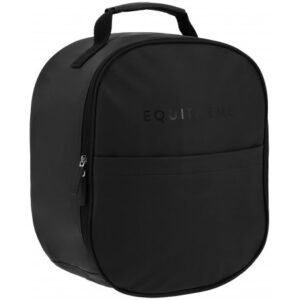 Sac pour casque EQUITHÈME EK-Basalt - 932130