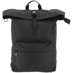 Sac à dos EQUITHÈME - Roll-top Urban - 935223