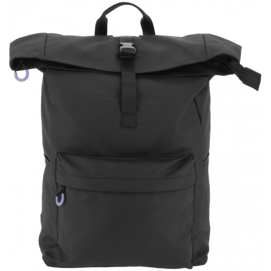 Sac à dos EQUITHÈME - Roll-top Urban - 935223