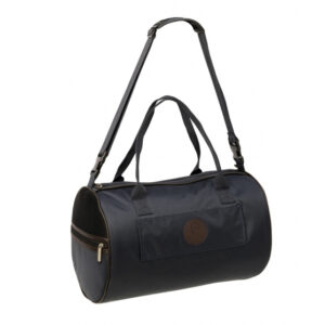 Sac bowling EQUITHÈME Premium - 938001