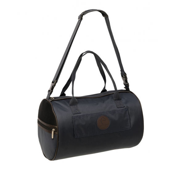 Sac bowling EQUITHÈME Premium - 938001