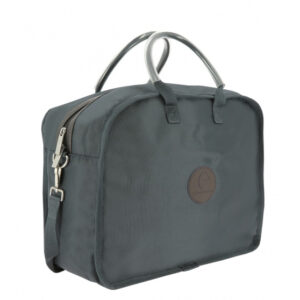 Sac groom EQUITHÈME Premium - 938062