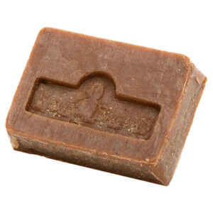 Savon anti démangeaison KEVIN BACON'S - 727008