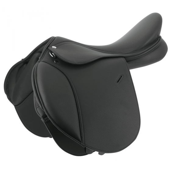 Selle Norton Pro Mixte - 116002