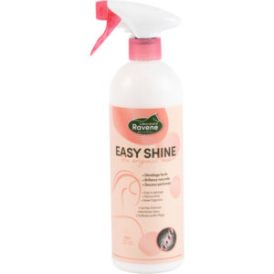 Easy Shine RAVENE - Démêlant Lustrant - 718008