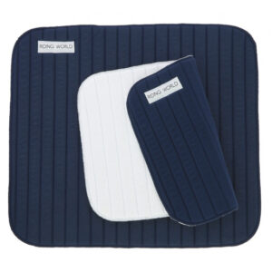 Sous-bandes Riding World - Set de 2 - 540629