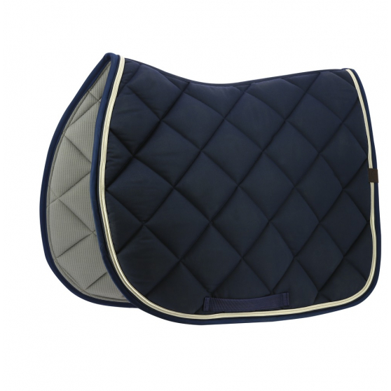 Tapis de selle EQUITHÈME - Classic - 204773 – Image 9