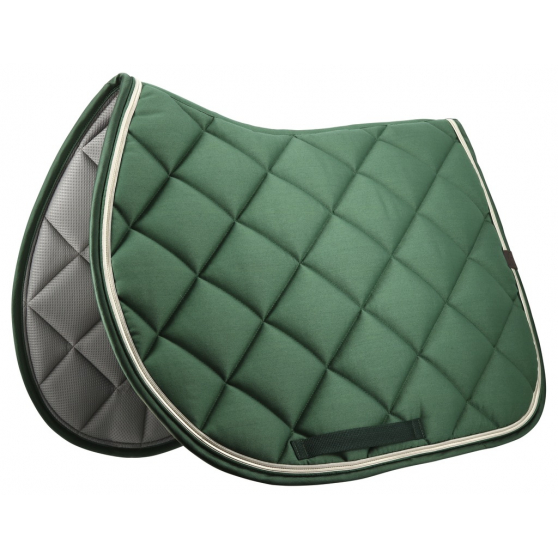 Tapis de selle EQUITHÈME - Classic - 204773 – Image 8