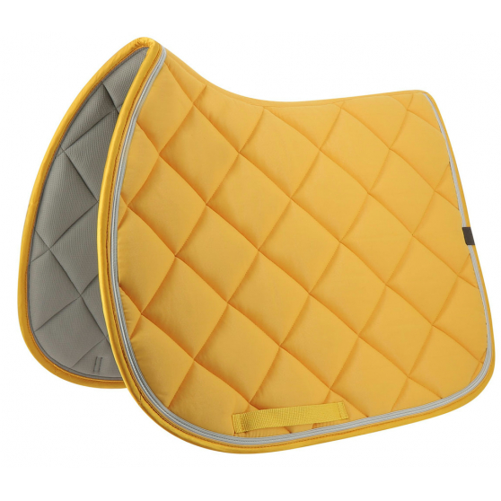 Tapis de selle EQUITHÈME - Classic - 204773 – Image 6