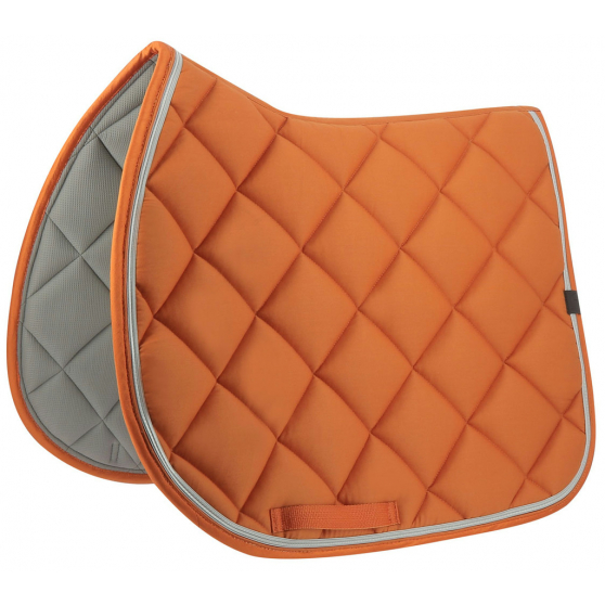 Tapis de selle EQUITHÈME - Classic - 204773 – Image 5