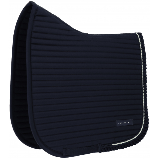 Tapis de selle dressage EQUITHÈME - Glam - 204025 – Image 3