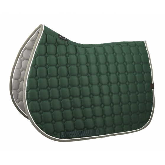 Tapis de selle EQUITHÈME - Orion - 204774 – Image 6