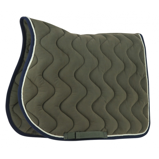 Tapis de selle EQUITHÈME - Polyfun - 204450 – Image 3