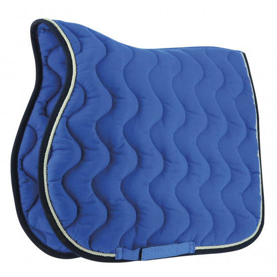 Tapis de selle EQUITHÈME - Polyfun - 204450 – Image 16