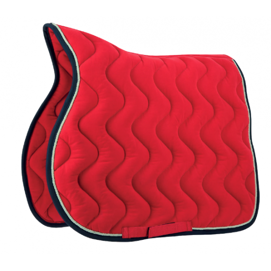 Tapis de selle EQUITHÈME - Polyfun - 204450 – Image 13