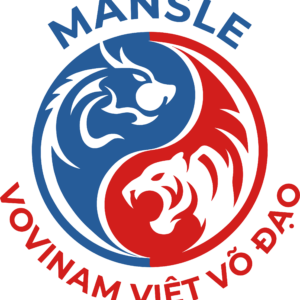 Mansle Vovinam Viet Vo Dao (16230)
