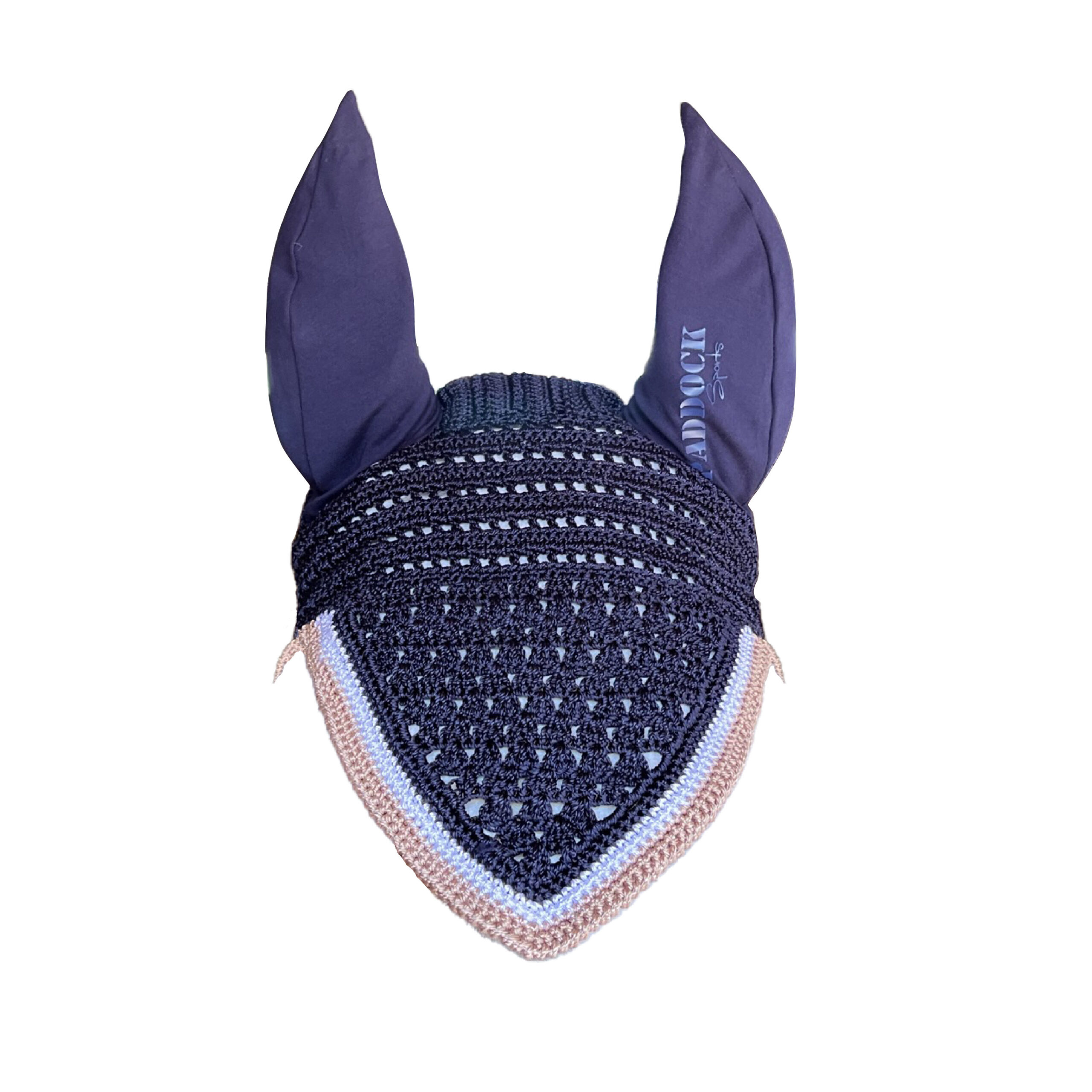 Bonnet chasse-mouches Paddock Sports Origine - 306988 – Image 4