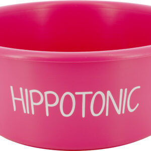 Bol d'écurie Hippo-Tonic 5L - 704088
