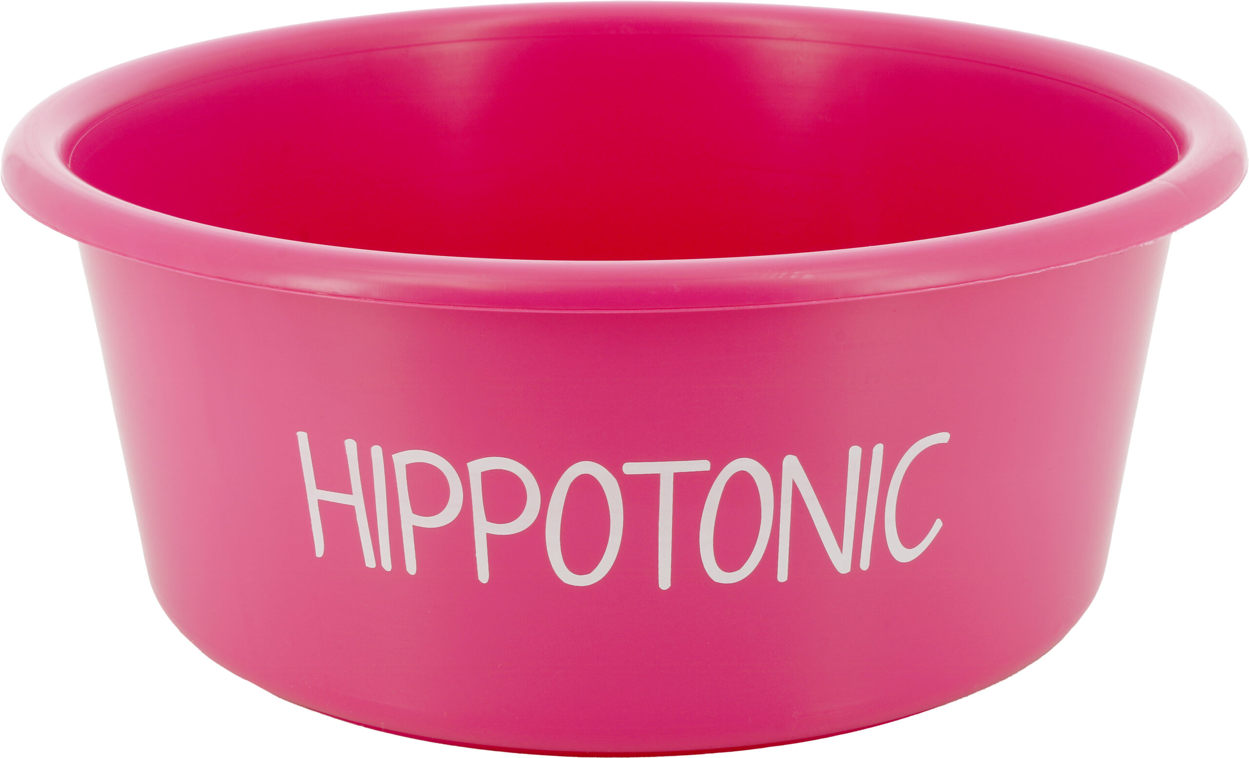 Bol d'écurie Hippo-Tonic 5L - 704088