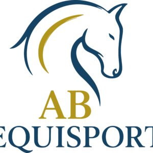 AB EquiSport (41500)