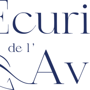 Ecuries de l’Avre (80700)
